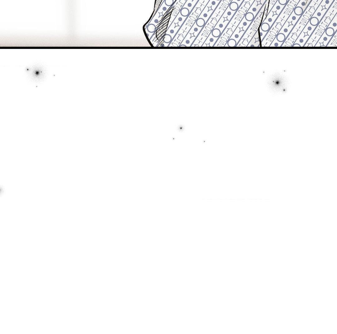 Payback, Chapter 92 image 077